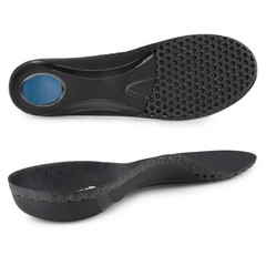 riemot orthopedic nannv insoles breathable work boots heavy duty shoes insoles