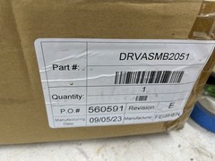 NEW Pride Victory 9 / 10 Motor, Brake, Transaxle ASSEMBLY Scooter DRVASMB2051