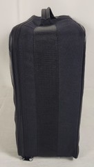 Saunders Cervical HomeTrac Deluxe w/Travel Case Works