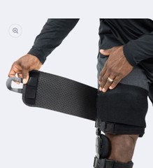 Coretech 397 Suspension Sleeve L2397