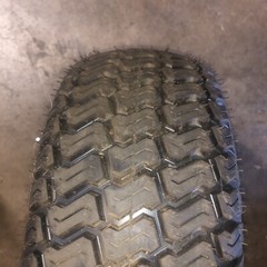 wrangler mv600 mobility scooter tires 15×6.00×6 baja