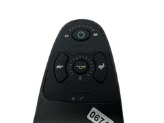 READ Mail In Service Repair For Jazzy DK-REMD01 MK5 SPJ+ Shark 1127291 Joystick