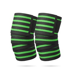 Elasticated Power Weight lifting Elbow Sleeve Brace Wrap Band Adjustable Support