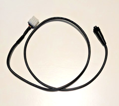 Jazzy Carbon Wheelchair Pride Joystick Cable to Controller Monbility Brand New