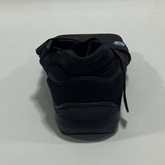 Mens Darco Black MedSurg Post Op Medical Surgical Shoe