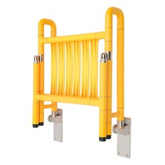 Wall Mounted Folding Shower Seat Wall Mounted Shower Seat Foldable Shower Chair