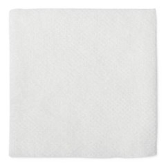 Nonwoven Gauze Sponges byMedline Standard Nonsterile #NON25443 – 2 Bags of 200