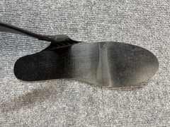 TRULIFE SURE STEP MEDIAL BRACE Left