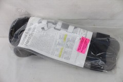 New RCAI Dorsal Resting Hand Orthosis Large Left 15DHO-L-L Brace