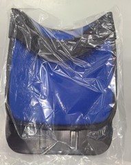 CL Comfortland Detachable Posterior Panel For Accord III Ankle Brace HCPC L1971