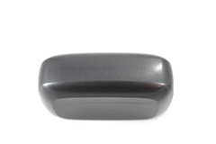 GN ReSound Standard Hearing Aid Charger Case – Model C-1 – CASE ONLY Vivia