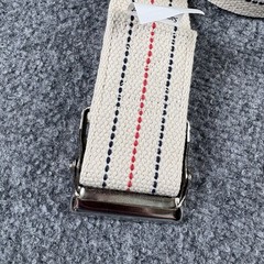 Sammons Preston Transfer Belt 54” Gait Belt Patient Lift Medical Safety Aid PT