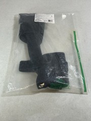 Mueller Pro Level MuellerHinge 2100 Protective Knee Brace One Size Fits Most