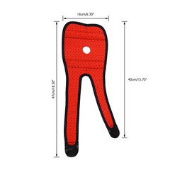 Tennis Elbow Brace Support Sleeve Arthritis Tendonitis Arm Joint Pain Band Wrap