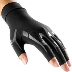 Compression Arthritis Gloves for Pain Relief – Unisex Supportive Handwear