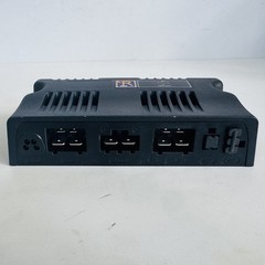 PG Drives R-Net Control Set D51635.02 PJSM Joystick D50946.19 Power Module 120A