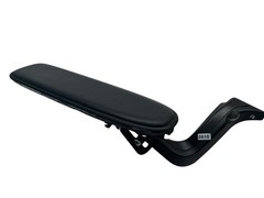 Permobil M3 M300 Power Wheelchair Left Arm Rest W/ CUSHION 16”