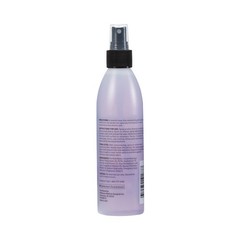 McKesson Rinse-Free Perineal Wash Scented Skin Cleanser 8 oz Pump Bottle 1 Ct