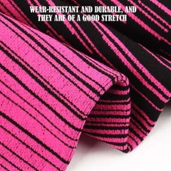 Plus Size Compression Socks 20-30mmHg Support Men Women Medical Stockings XL-4XL