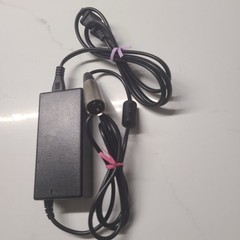 24V 1.5A Charger for Razor Schwinn Pride Mobility Go-Go Elite Jazzy