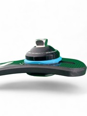 Ottobock Otto bock 1E91 running prosthetic bade foot. Category 5