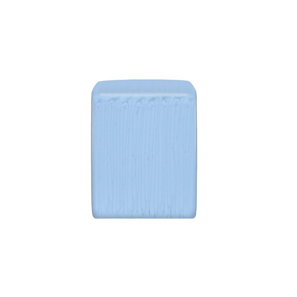 NEW First Quality ProCare underpads (3 packs of 50) – 21 x 34 in.