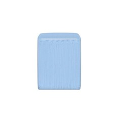 NEW First Quality ProCare underpads (3 packs of 50) – 21 x 34 in.