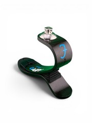 Fillauer Allpro All Pro Prosthetic Foot. Size 27. Category D7. Great condition