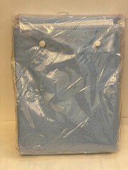 Cardinal Health Essentials Reusable Underpad 34in x 36in