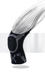 Neurogena KneeSystem
