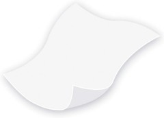 Comforting 48 Count Adult Washcloths – Quilted, Scented, and Moisturizing