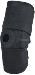 GTM Medical Universal Knee Wraparound L1832/ L1833, 75-800U