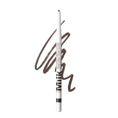 Milk Makeup Infinity Long Eyeliner – Fl Oz – Built-In Blender