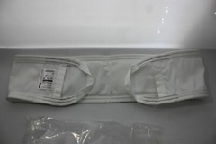 Guldmann 286505 disposable leg sling – New in Package – 205 KG 550 LBS