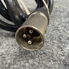 Permobil IP21 US 330589 High Efficiency Power Wheel Chair Charger #374