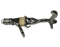 Hosmer Fillauer Prosthetic Work Hook Model 7 – Right Hook Stainless Ships FREE