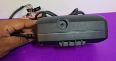 Control Box for Pride LC358XL & LC358XXL Lift Chairs (ELE123014)