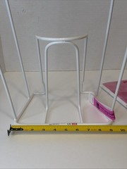 Medi Lang-Griff Long Handle Butler Dressing Aid for Compression Stockings/Tights
