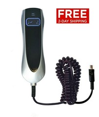 Okin 2 Button 5 pin Hand Control Remote Lift Chair Power Recliner Limos La-z-boy