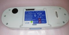 Inogen OxyGo 1400-1010-8 BA-300 Battery 14.4V 6.4Ah (052626)