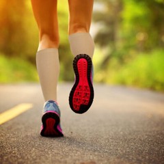 Copper Compression Socks Men Women Circulation 3 Pairs Best Support for Varices-