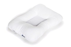 BodyMed Cervical Support Pillow