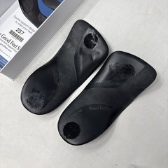 The Good Feet Store Relaxer SLR 257 Arch Support