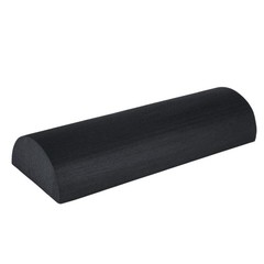 BBL Pillow Seat Riser – Brazilian Butt Lift D-Shaped Seat Pillow After Surger…