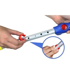 PEPE Mobility – Forearm Crutches for Kids (x2 Units