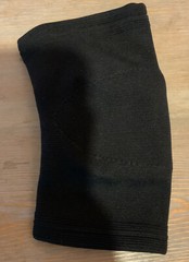 🌎 ACE Compression Ankle Support,mild 🆕 AS SHOWN⚠️Large / Extra Large