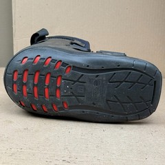 DJO Global Unisex Adult Medium XcelTrax Walking Boot Medical Fracture Air Cast