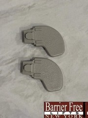 Bruno Elite Stairlift Paddle Switch (pair)