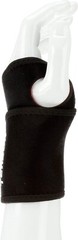 Adjustable Ultra Comfortable Wrist Brace – Neoprene Blend – Compression Support