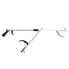 Nothing Beyond Your Reach Folding Reacher 32″